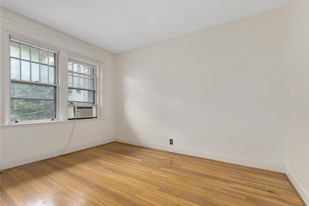 153 Strathmore Road, Unit 5 Boston, MA 02135 - Photo 7 of 25
