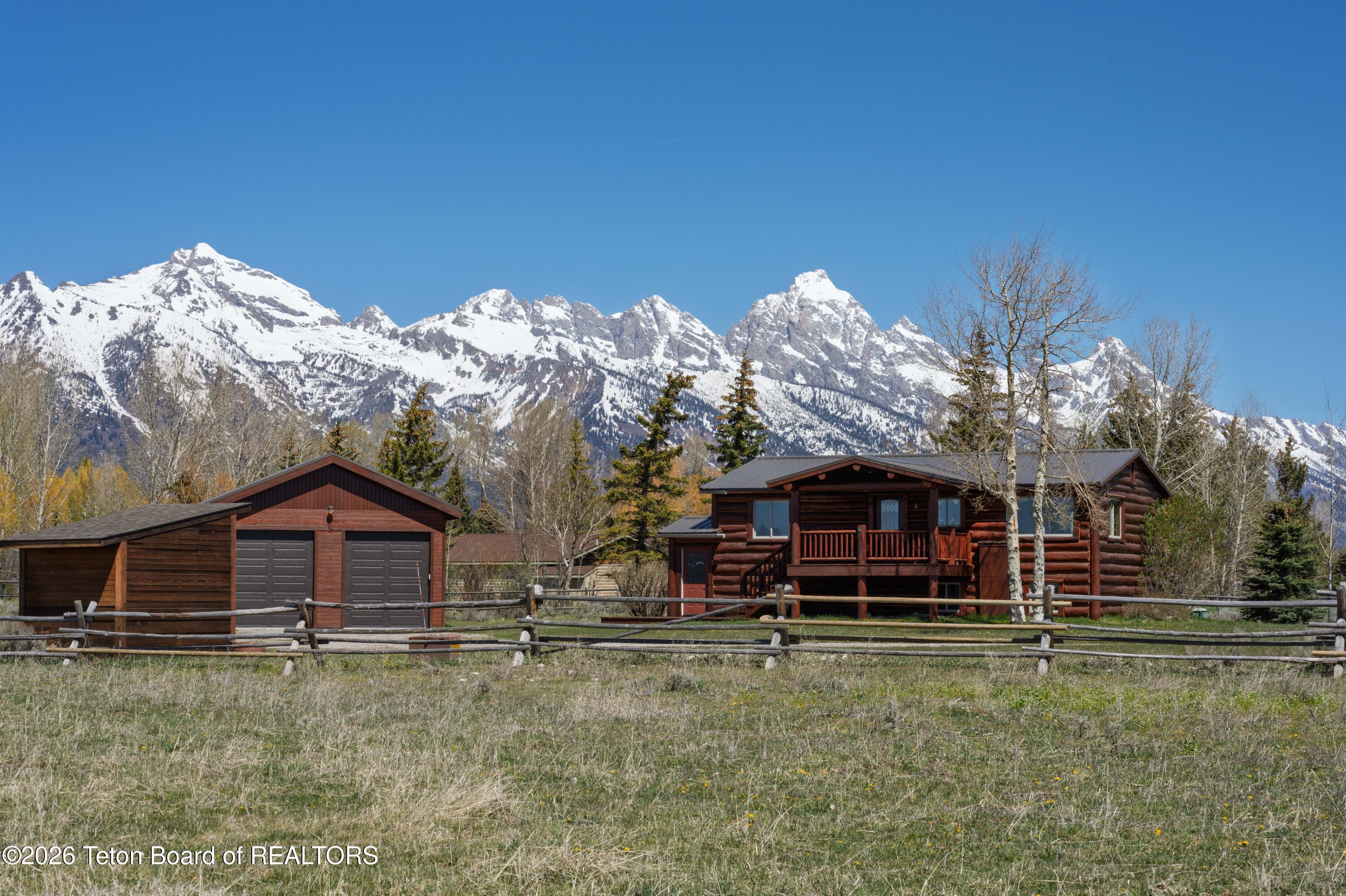8000NSpringGulch_JGPhoto-57