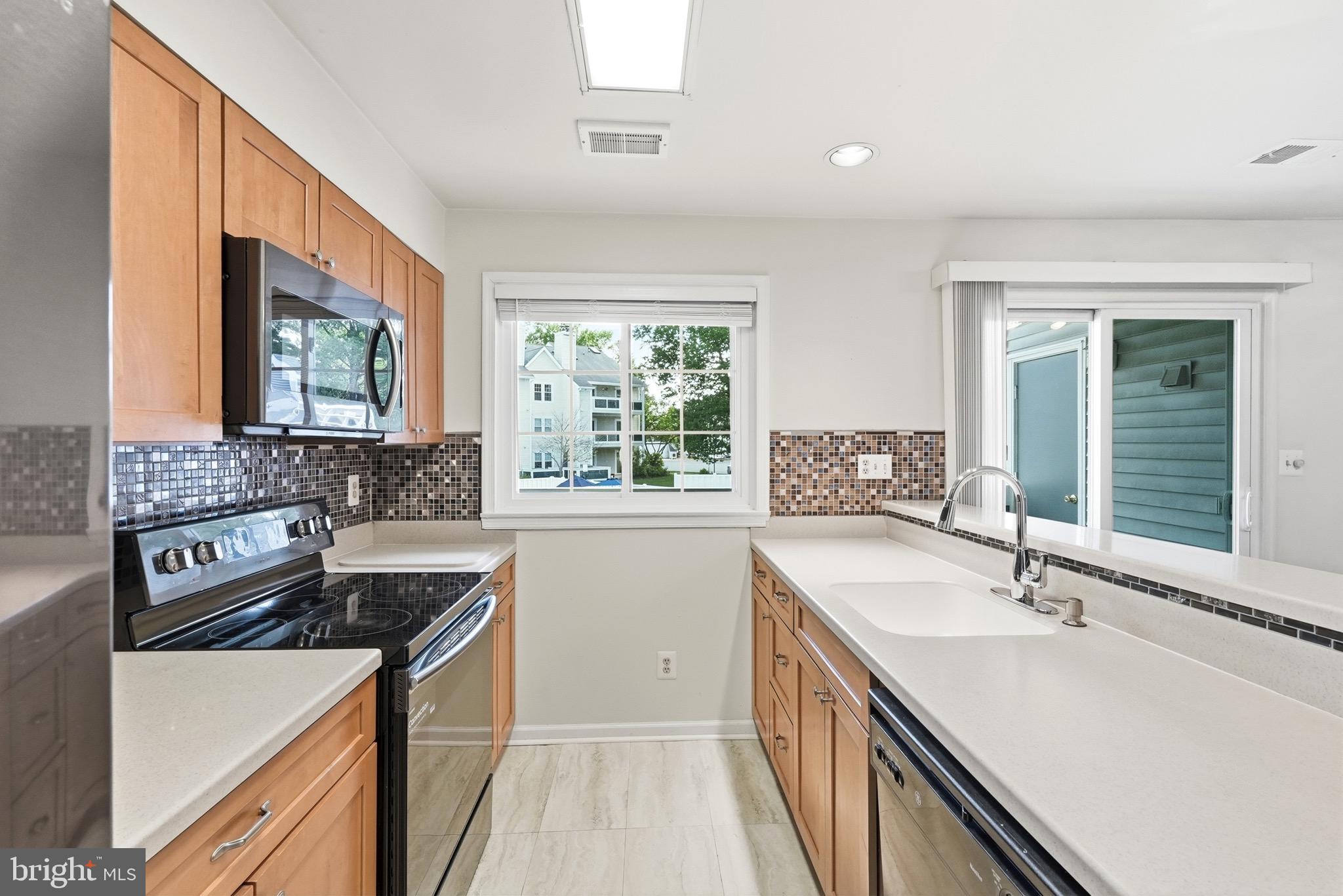 12891 Grays Pointe Road, Unit 12891B Fairfax, VA 22033 - Photo 9 of 23