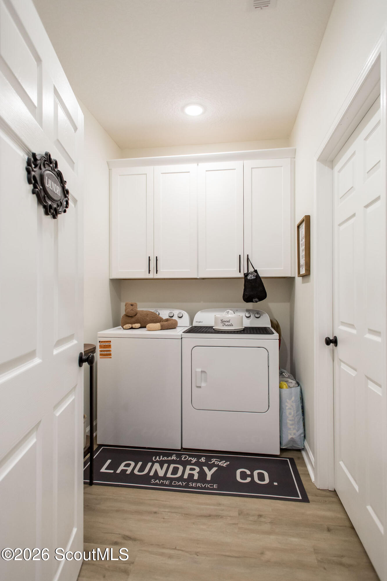 3613 Tanner Lane Waycross, GA 31503 - Photo 40 of 54 3F8A9582