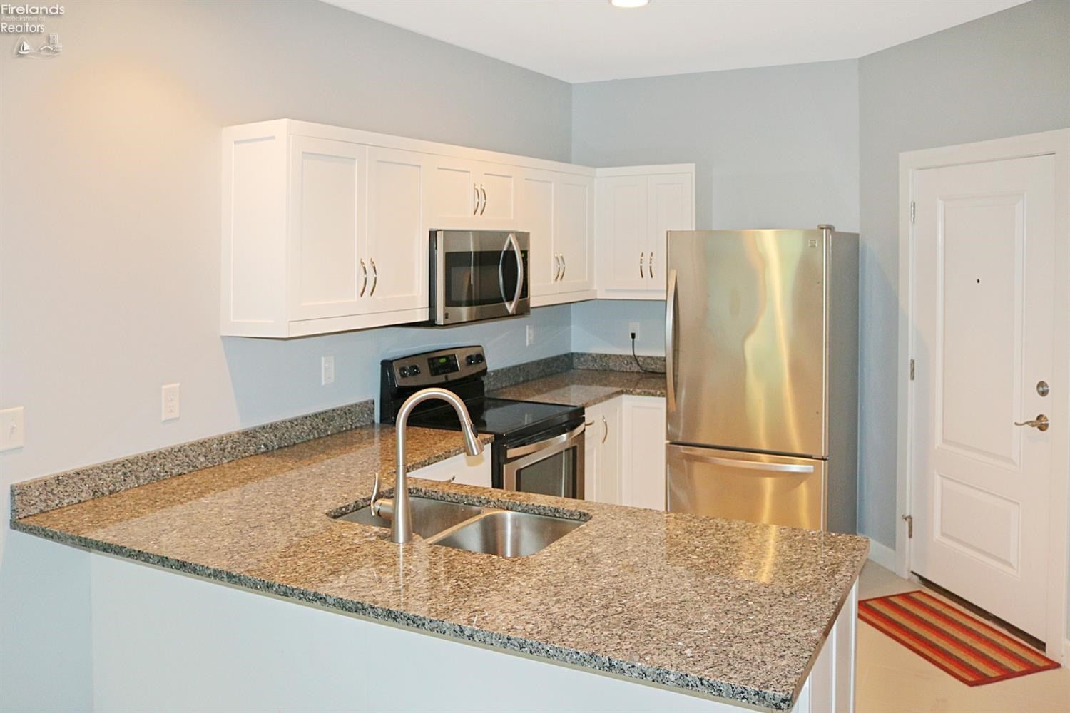 529 Langram Road, Unit 16 Put In Bay, OH 43456 - Photo 4 of 22 Gallery Image 4