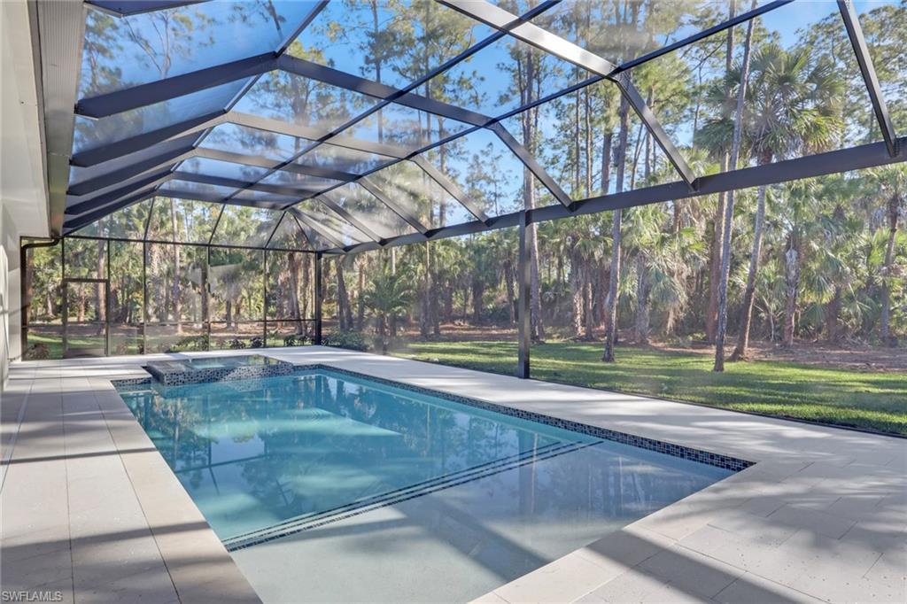 1618 19th Street Southwest Naples, FL 34117 - Photo 41 of 46