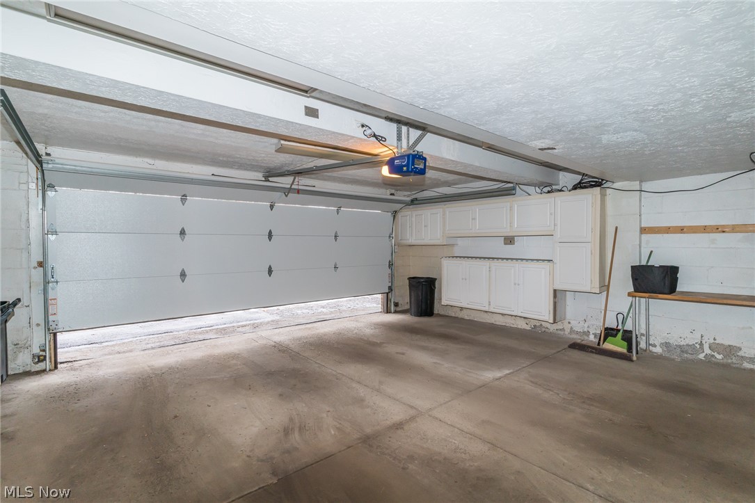 6462 State Road, Unit O21 Parma, OH 44134 - Photo 31 of 35