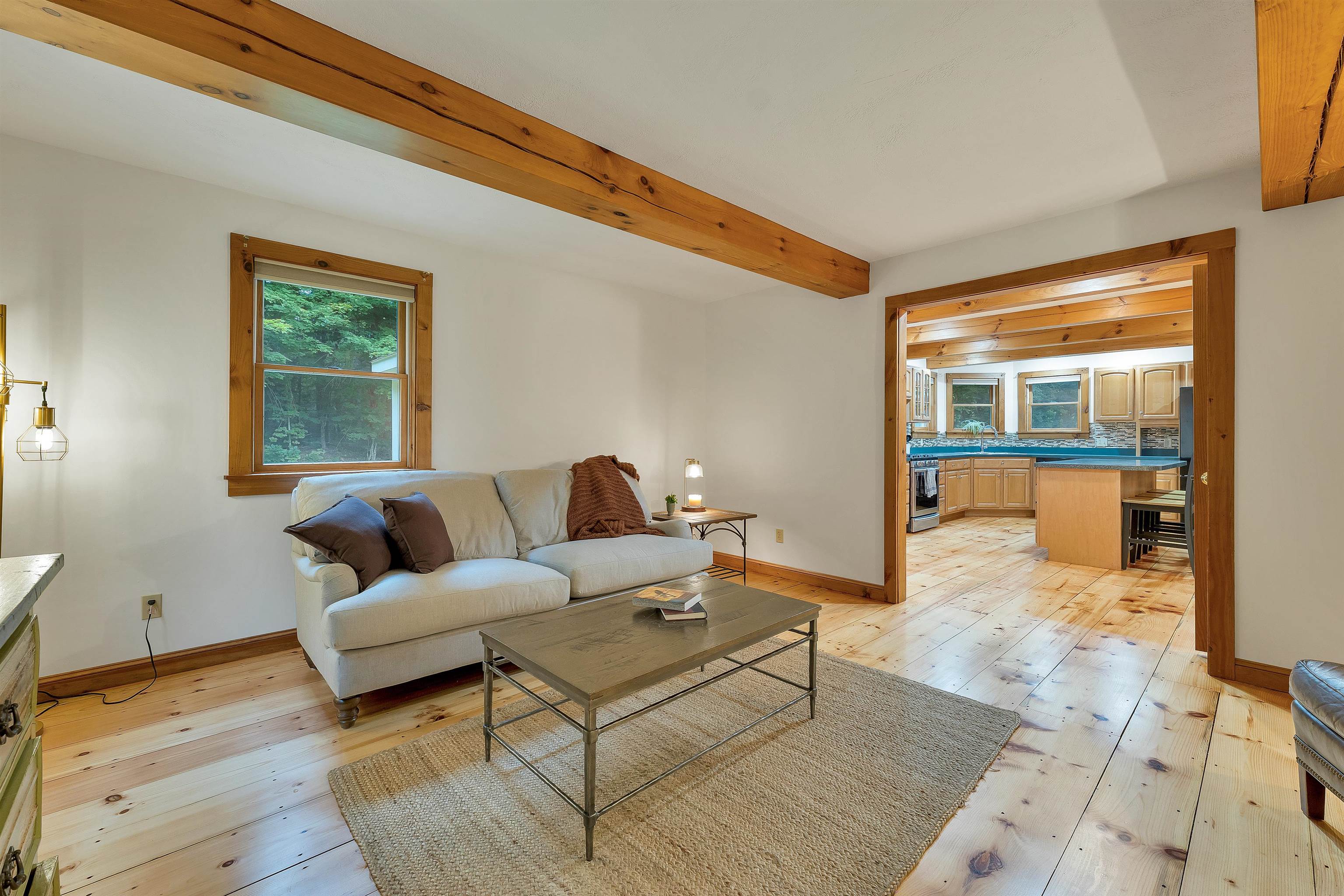 82 New Road Newfields, NH 03856 - Photo 21 of 60