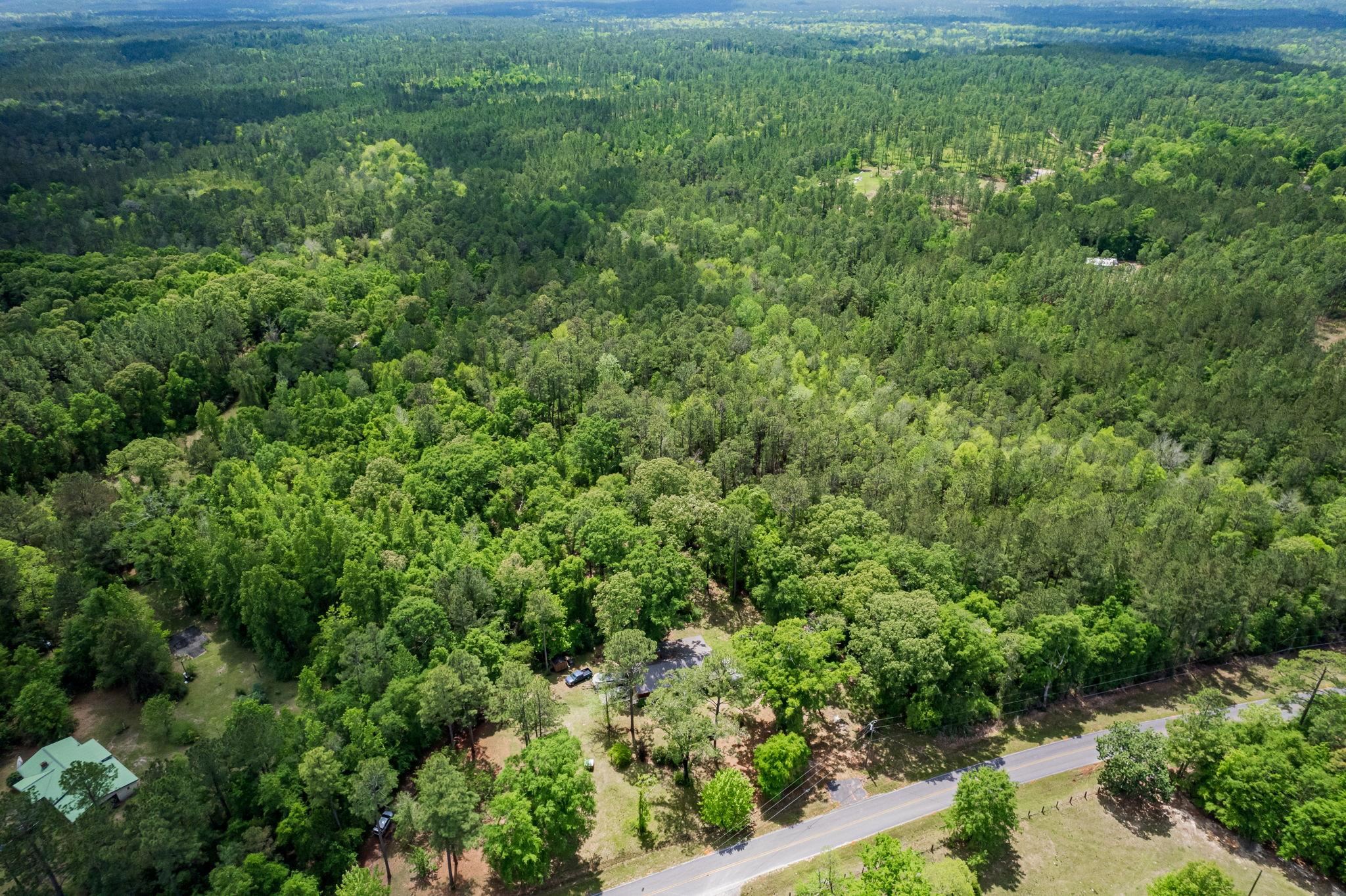 51597 Hollingsworth Road Bay Minette, AL 36507 - Photo 40 of 43