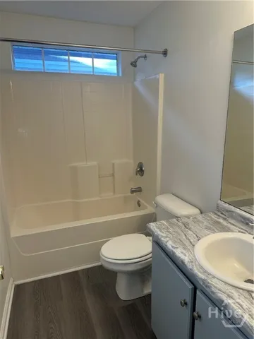 $2,550 | 312 Katama Way, Pooler, GA 31322