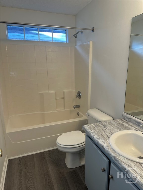 312 Katama Way Pooler, GA 31322 - Photo 11 of 15