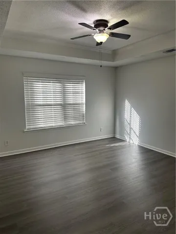 $2,550 | 312 Katama Way, Pooler, GA 31322