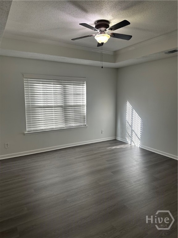 312 Katama Way Pooler, GA 31322 - Photo 12 of 15