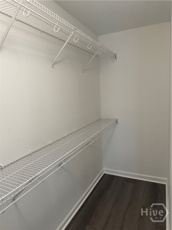 312 Katama Way Pooler, GA 31322 - Photo 13 of 15