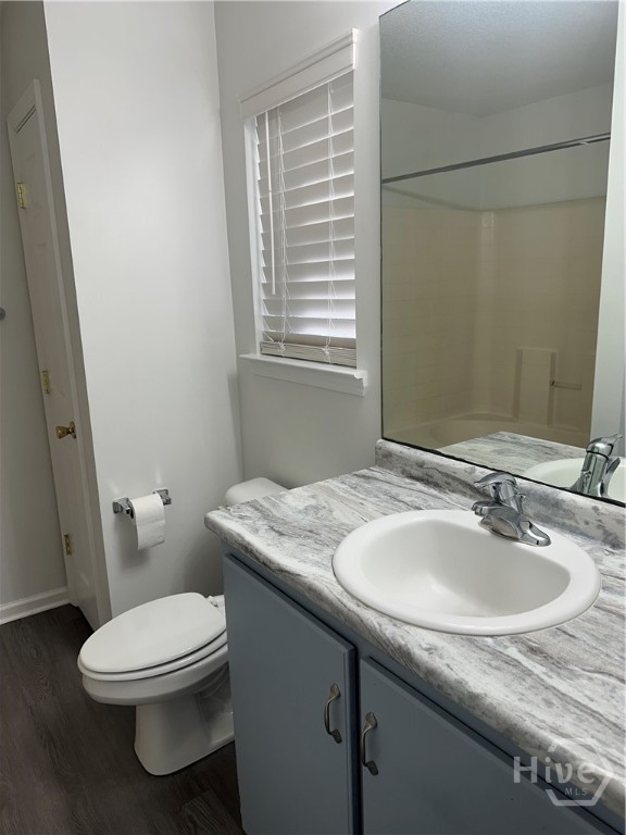 312 Katama Way Pooler, GA 31322 - Photo 14 of 15