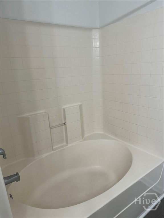 312 Katama Way Pooler, GA 31322 - Photo 15 of 15