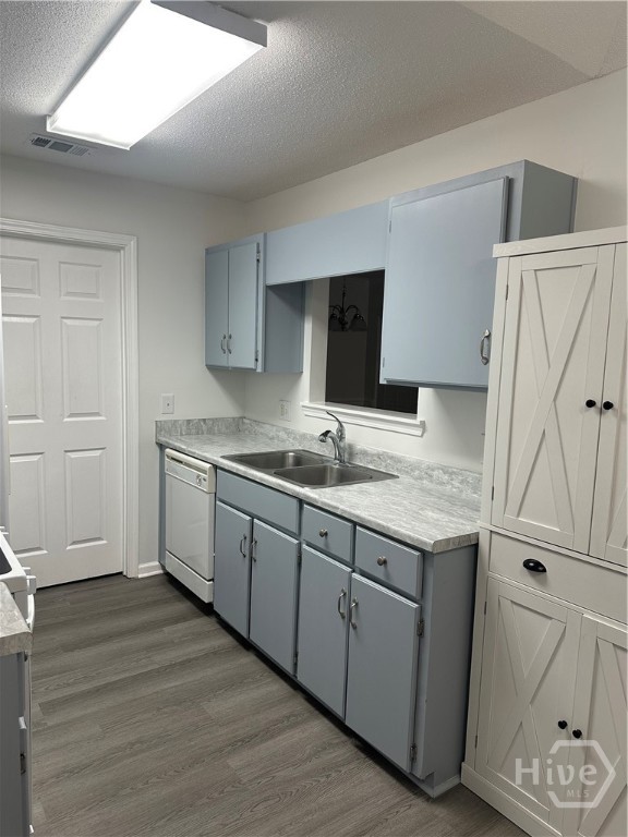 312 Katama Way Pooler, GA 31322 - Photo 3 of 15