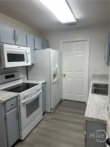 $2,550 | 312 Katama Way, Pooler, GA 31322