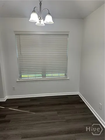 $2,550 | 312 Katama Way, Pooler, GA 31322