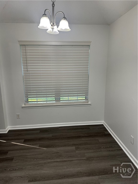 312 Katama Way Pooler, GA 31322 - Photo 5 of 15