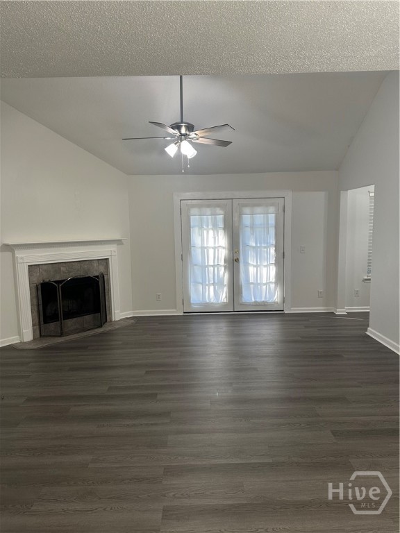 312 Katama Way Pooler, GA 31322 - Photo 6 of 15