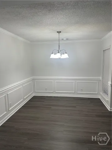 $2,550 | 312 Katama Way, Pooler, GA 31322