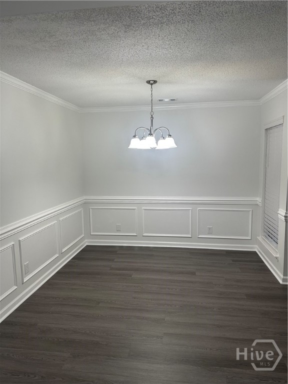 312 Katama Way Pooler, GA 31322 - Photo 7 of 15