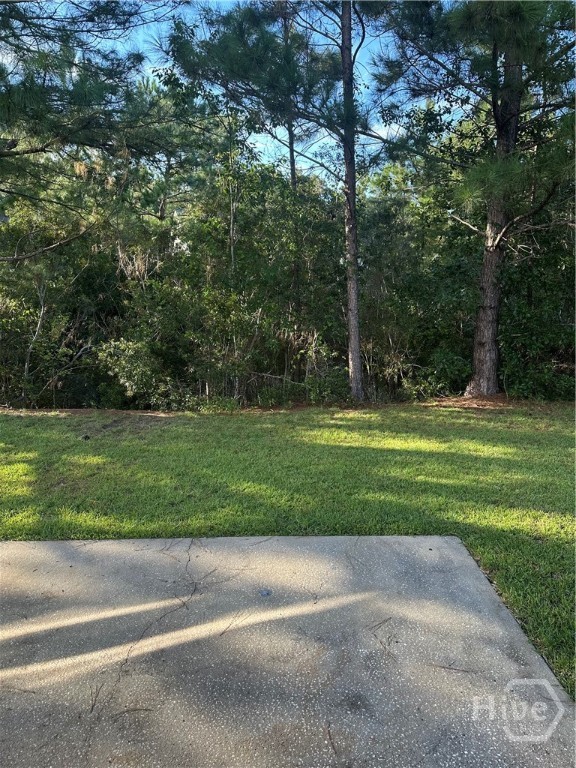 312 Katama Way Pooler, GA 31322 - Photo 8 of 15