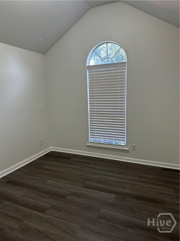 312 Katama Way Pooler, GA 31322 - Photo 9 of 15