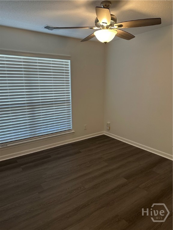 312 Katama Way Pooler, GA 31322 - Photo 10 of 15