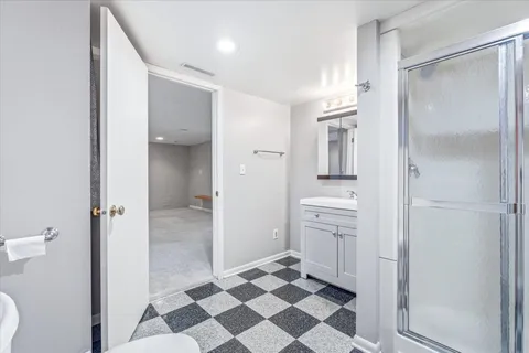 $625,000 | 5601 Bloomington Avenue, Minneapolis, MN 55417