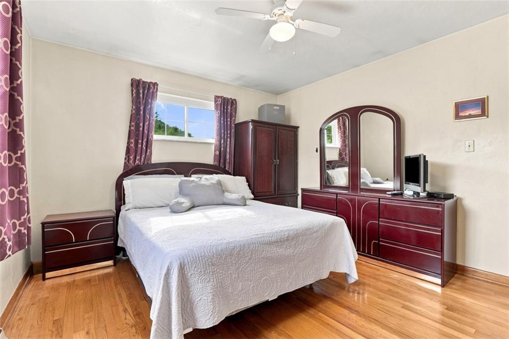 714 Wible Run Road Pittsburgh, PA 15209 - Photo 22 of 46 Gallery Image 22