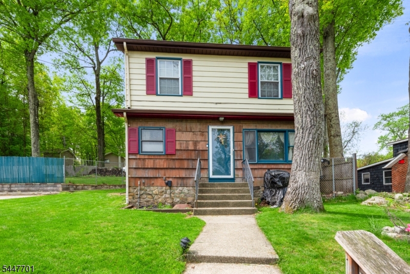 19 East Shore Road Lake Hopatcong, NJ 07849 - Photo 1 of 13 Gallery Image 1
