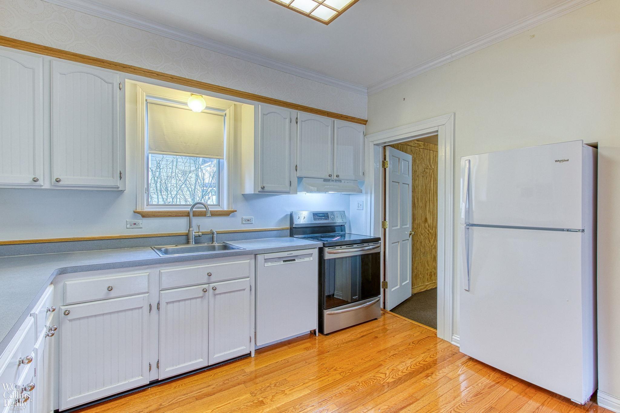 118 Turner Street Romeo, MI 48065 - Photo 18 of 45 50134567-e90af27d-3066-48bd-9dc9-422c4ed45dc3.JPG