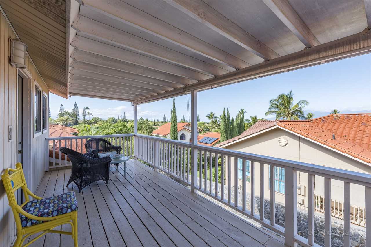 164 Hui Rd F Lahaina, HI 96761 - Photo 11 of 24 Gallery Image 11