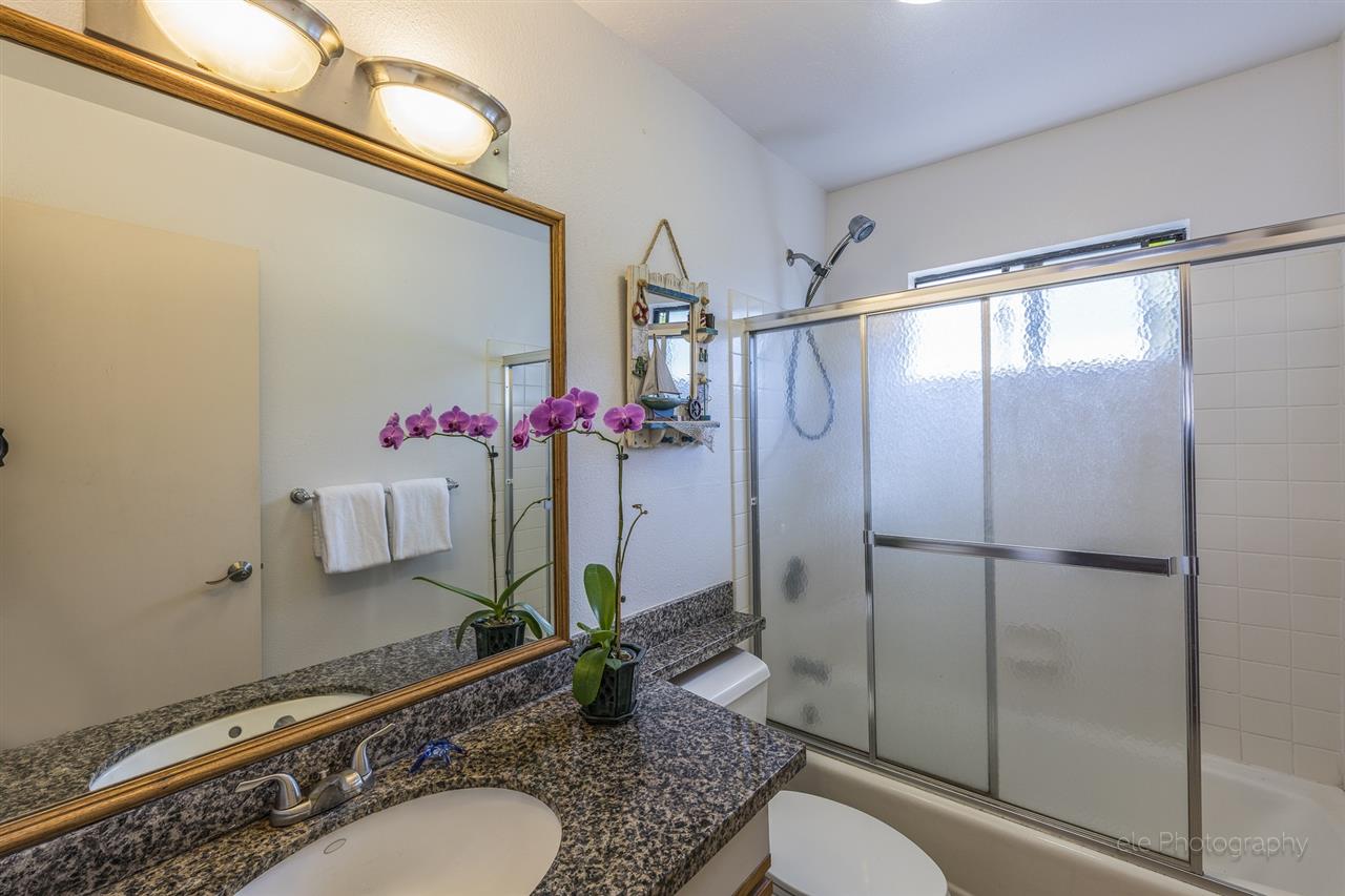 164 Hui Rd F Lahaina, HI 96761 - Photo 17 of 24 Gallery Image 17