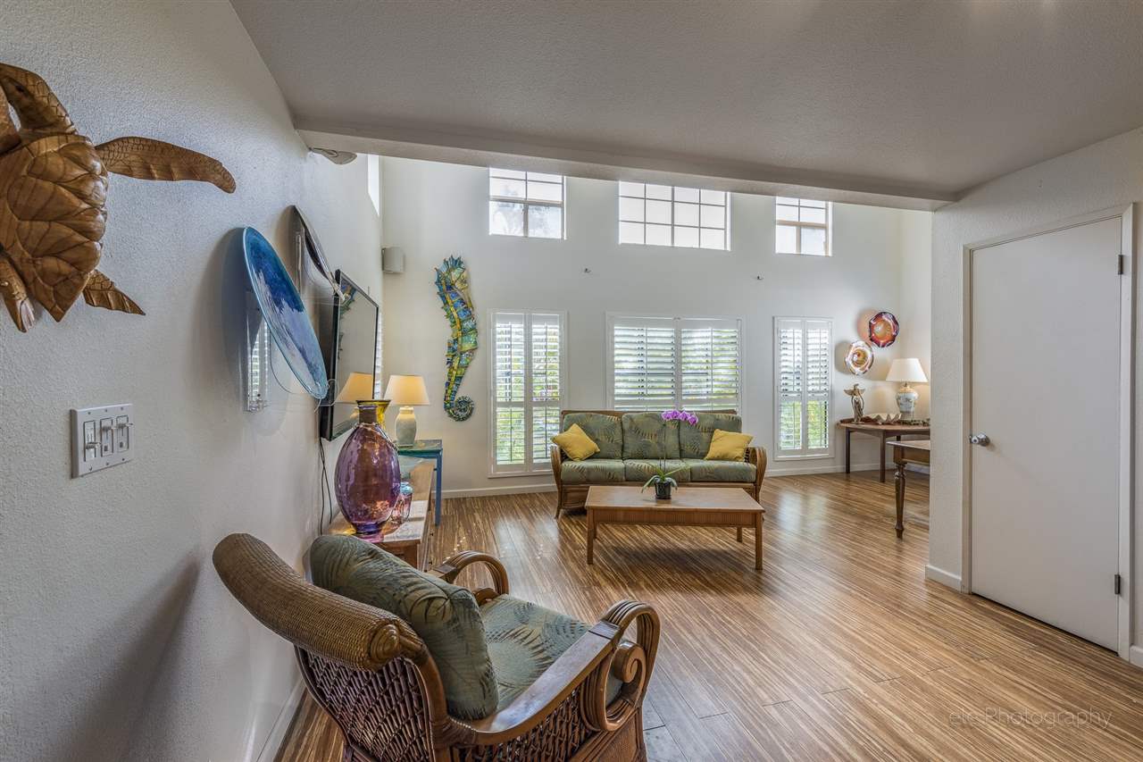 164 Hui Rd F Lahaina, HI 96761 - Photo 19 of 24 Gallery Image 19