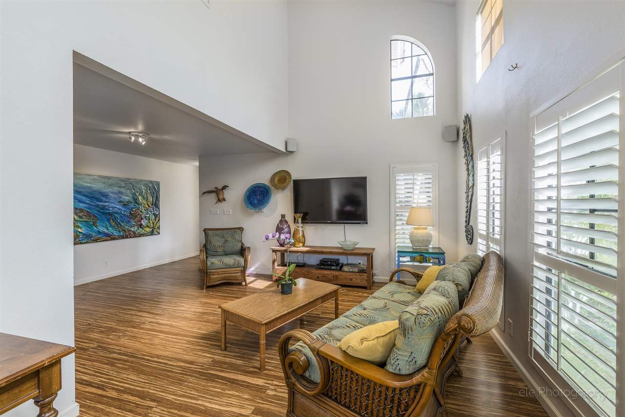 164 Hui Rd F Lahaina, HI 96761 - Photo 20 of 24 Gallery Image 20