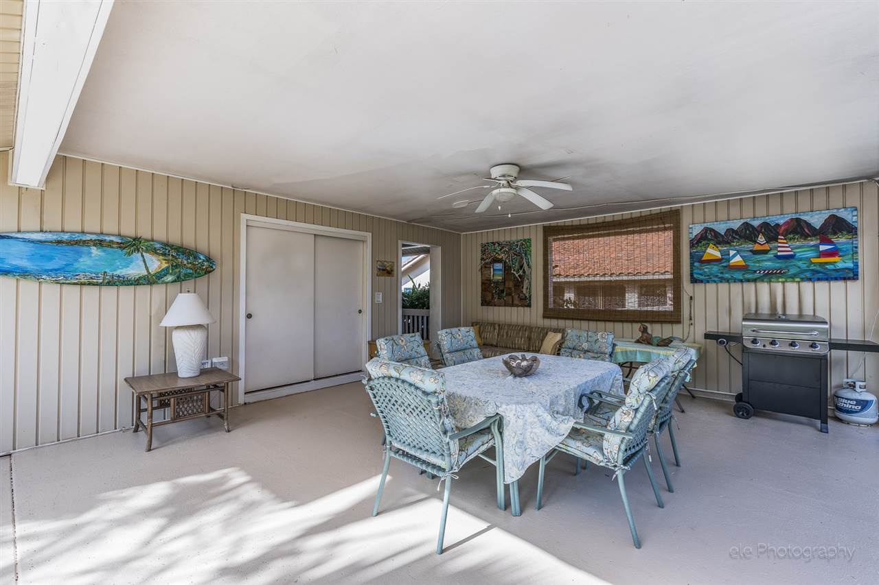 164 Hui Rd F Lahaina, HI 96761 - Photo 3 of 24 Gallery Image 3