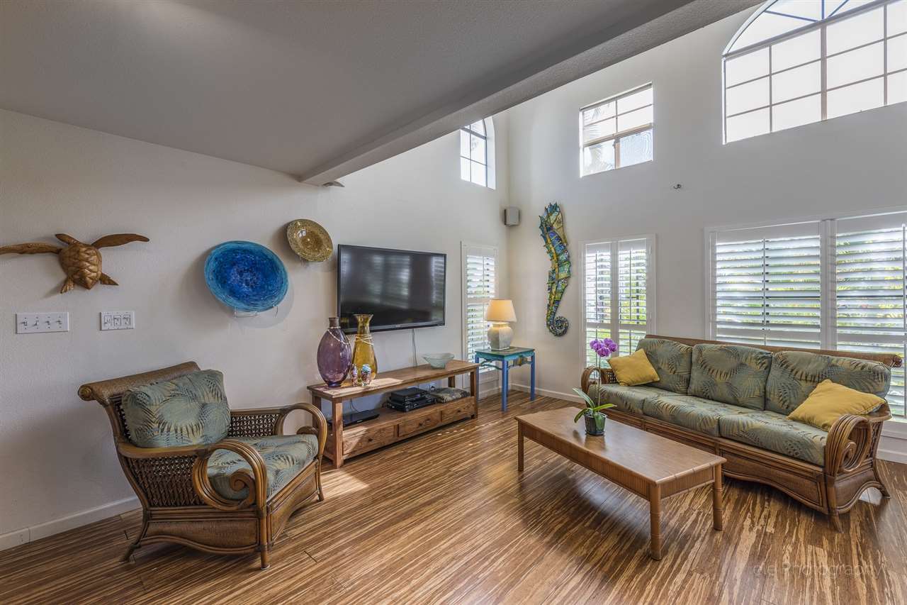 164 Hui Rd F Lahaina, HI 96761 - Photo 4 of 24 Gallery Image 4