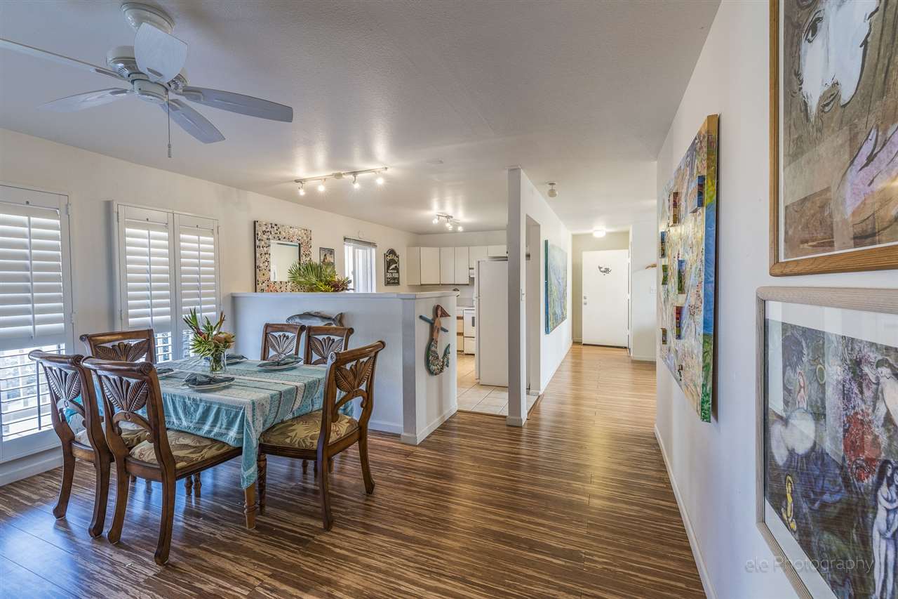 164 Hui Rd F Lahaina, HI 96761 - Photo 5 of 24 Gallery Image 5