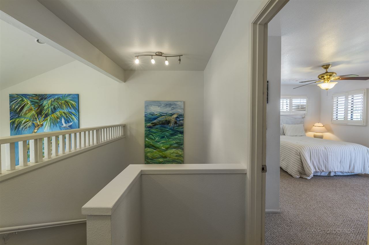 164 Hui Rd F Lahaina, HI 96761 - Photo 8 of 24 Gallery Image 8