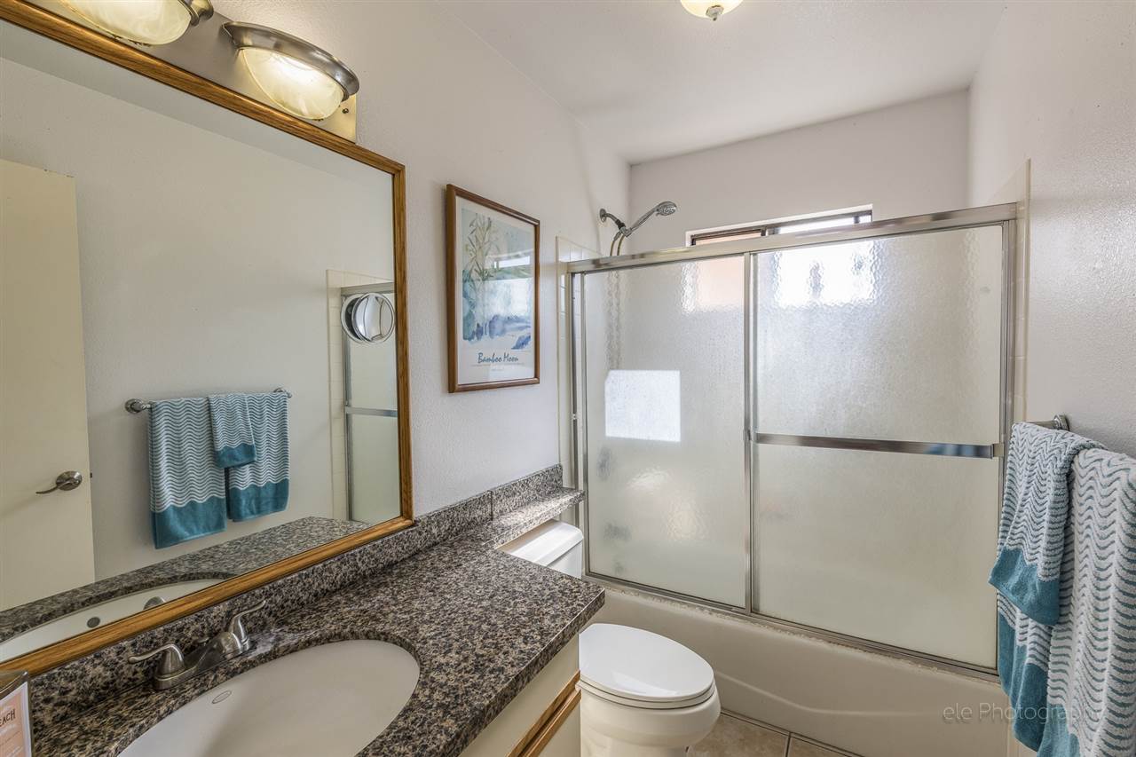 164 Hui Rd F Lahaina, HI 96761 - Photo 9 of 24 Gallery Image 9