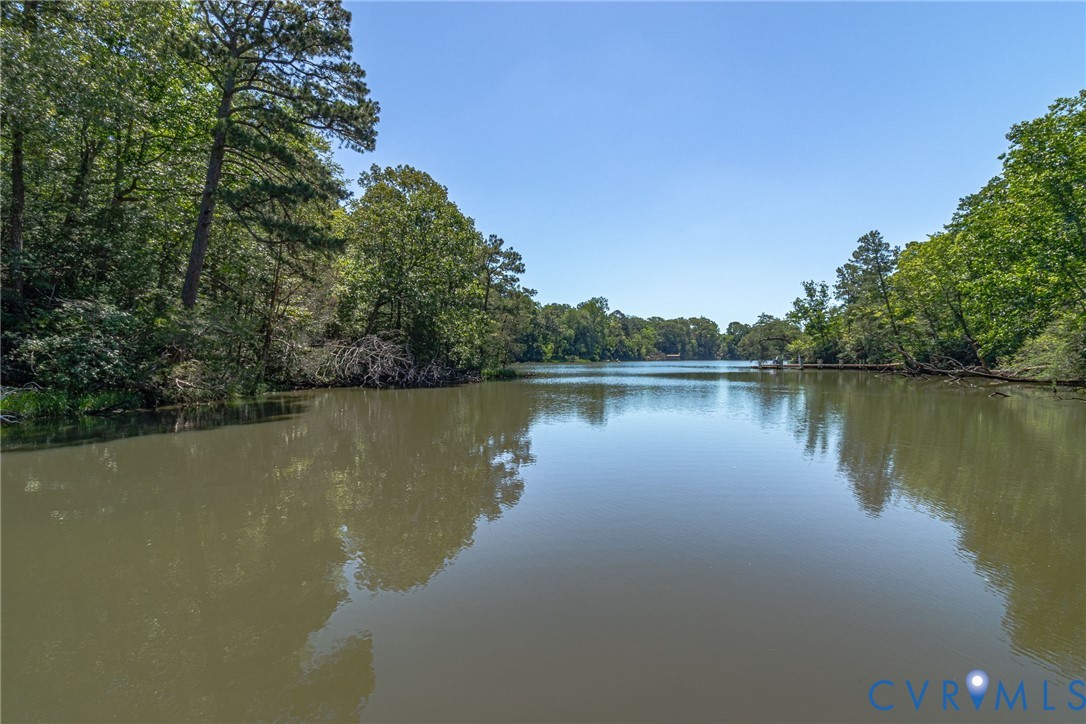 1019 Bancton Road Kinsale, VA 22488 - Photo 70 of 73