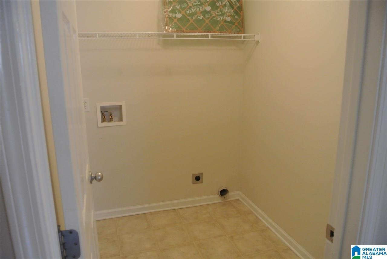 95 Springdale Drive Mount Olive, AL 35117 - Photo 8 of 33