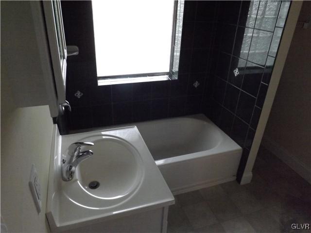 6511 Memorial Road Allentown, PA 18106 - Photo 11 of 16 Gallery Image 11
