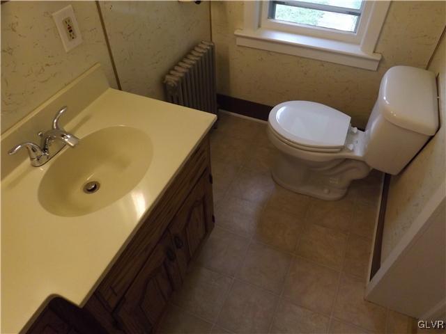 6511 Memorial Road Allentown, PA 18106 - Photo 12 of 16 Gallery Image 12