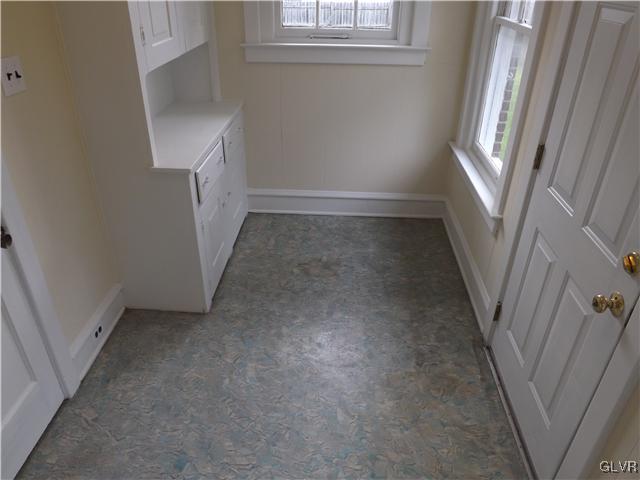 6511 Memorial Road Allentown, PA 18106 - Photo 13 of 16 Gallery Image 13