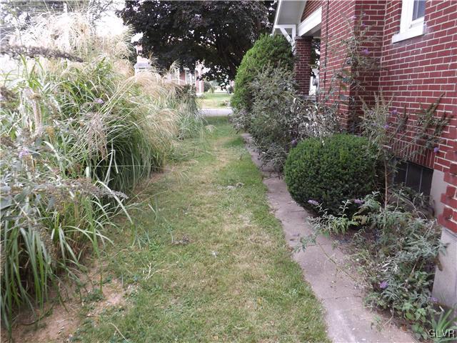 6511 Memorial Road Allentown, PA 18106 - Photo 14 of 16 Gallery Image 14