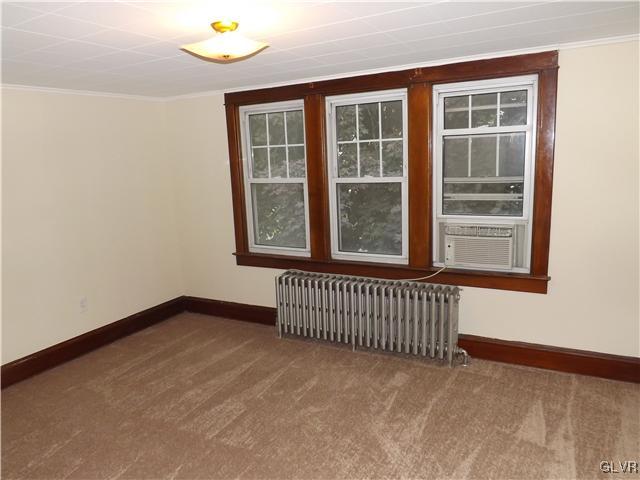 6511 Memorial Road Allentown, PA 18106 - Photo 8 of 16 Gallery Image 8