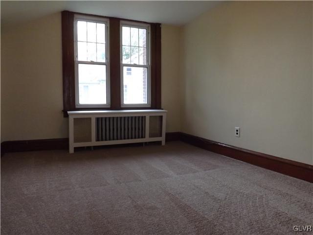 6511 Memorial Road Allentown, PA 18106 - Photo 9 of 16 Gallery Image 9