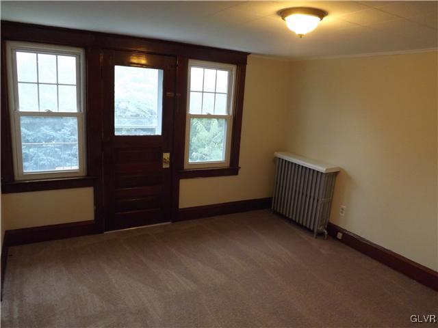6511 Memorial Road Allentown, PA 18106 - Photo 10 of 16 Gallery Image 10
