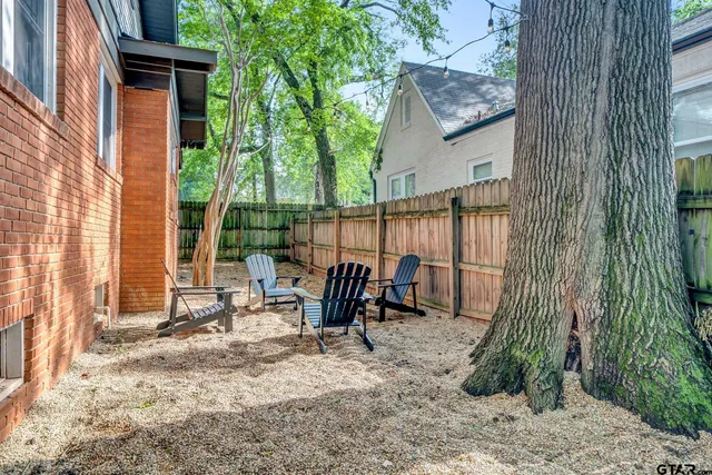 $1,595 | 301 West Houston Street, Tyler, TX 75702