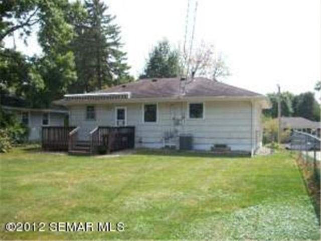 1427 Cascade Street Northwest Rochester, MN 55901 - Photo 16 of 17 Gallery Image 16
